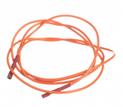 American Range R13025 Harness Electrode 46 Orange